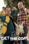 Nonton film Streaming Get the Goat (2021) subtitle Bahasa Indonesia