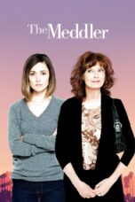 Nonton film Streaming The Meddler (2016) subtitle Bahasa Indonesia
