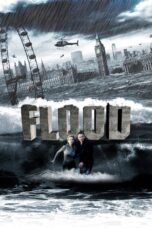 Nonton film Streaming Flood (2007) subtitle Bahasa Indonesia