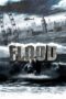 Nonton film Streaming Flood (2007) subtitle Bahasa Indonesia Nonton film Streaming Flood (2007) subtitle Bahasa Indonesia