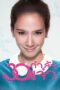 Nonton film Streaming Fabulous 30 (2011) subtitle Bahasa Indonesia