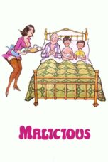 Nonton film Streaming Malicious (1973) subtitle Bahasa Indonesia