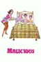 Nonton film Streaming Malicious (1973) subtitle Bahasa Indonesia