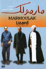 Nonton film Streaming The Lizard (2004) subtitle Bahasa Indonesia