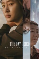 Nonton film Streaming The Day I Died: Unclosed Case (2020) subtitle Bahasa Indonesia