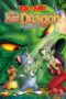 Nonton film Streaming Tom and Jerry: The Lost Dragon (2014) subtitle Bahasa Indonesia Nonton film Streaming Tom and Jerry: The Lost Dragon (2014) subtitle Bahasa Indonesia