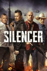Nonton film Streaming Silencer (2018) subtitle Bahasa Indonesia