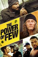 Nonton film Streaming The Power of Few (2013) subtitle Bahasa Indonesia