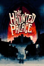 Nonton film Streaming The Haunted Palace (1963) subtitle Bahasa Indonesia