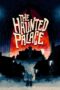 Nonton film Streaming The Haunted Palace (1963) subtitle Bahasa Indonesia