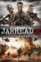 Nonton film Streaming Jarhead 2: Field of Fire (2014) subtitle Bahasa Indonesia Nonton film Streaming Jarhead 2: Field of Fire (2014) subtitle Bahasa Indonesia