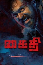 Nonton film Streaming Kaithi (2019) subtitle Bahasa Indonesia