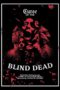 Nonton film Streaming Curse of the Blind Dead (2019) subtitle Bahasa Indonesia