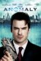 Nonton film Streaming The Anomaly (2014) subtitle Bahasa Indonesia Nonton film Streaming The Anomaly (2014) subtitle Bahasa Indonesia