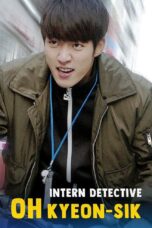 Nonton film Streaming Intern Detective (2019) subtitle Bahasa Indonesia