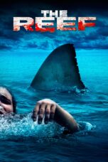Nonton film Streaming The Reef (2010) subtitle Bahasa Indonesia