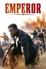 Nonton film Streaming Emperor (2020) subtitle Bahasa Indonesia