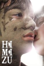 Nonton film Streaming Himizu (2011) subtitle Bahasa Indonesia