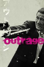 Nonton film Streaming Outrage (2010) subtitle Bahasa Indonesia