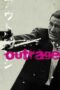Nonton film Streaming Outrage (2010) subtitle Bahasa Indonesia Nonton film Streaming Outrage (2010) subtitle Bahasa Indonesia