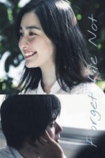 Nonton film Streaming Forget Me Not (2015) subtitle Bahasa Indonesia