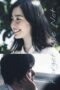 Nonton film Streaming Forget Me Not (2015) subtitle Bahasa Indonesia Nonton film Streaming Forget Me Not (2015) subtitle Bahasa Indonesia