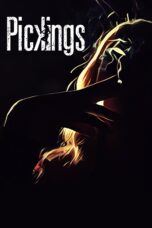 Nonton film Streaming Pickings (2018) subtitle Bahasa Indonesia