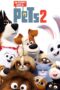 Nonton film Streaming The Secret Life of Pets 2 (2019) subtitle Bahasa Indonesia Nonton film Streaming The Secret Life of Pets 2 (2019) subtitle Bahasa Indonesia