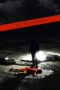 Nonton film Streaming Retribution (2007) subtitle Bahasa Indonesia Nonton film Streaming Retribution (2007) subtitle Bahasa Indonesia
