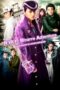 Nonton film Streaming JoJo’s Bizarre Adventure: Diamond is Unbreakable – Chapter 1 (2017) subtitle Bahasa Indonesia