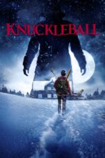 Nonton film Streaming Knuckleball (2018) subtitle Bahasa Indonesia