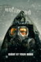 Nonton film Streaming Right at Your Door (2006) subtitle Bahasa Indonesia