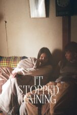 Nonton film Streaming It Stopped Raining (2020) subtitle Bahasa Indonesia