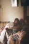 Nonton film Streaming It Stopped Raining (2020) subtitle Bahasa Indonesia