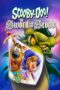 Nonton film Streaming Scooby-Doo! The Sword and the Scoob (2021) subtitle Bahasa Indonesia