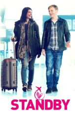 Nonton film Streaming Standby (2014) subtitle Bahasa Indonesia