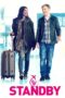 Nonton film Streaming Standby (2014) subtitle Bahasa Indonesia Nonton film Streaming Standby (2014) subtitle Bahasa Indonesia
