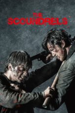 Nonton film Streaming The Scoundrels (2018) subtitle Bahasa Indonesia