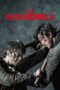 Nonton film Streaming The Scoundrels (2018) subtitle Bahasa Indonesia Nonton film Streaming The Scoundrels (2018) subtitle Bahasa Indonesia