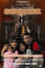 Nonton film Streaming Congkak (2008) subtitle Bahasa Indonesia