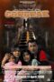 Nonton film Streaming Congkak (2008) subtitle Bahasa Indonesia