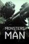 Nonton film Streaming Monsters of Man (2020) subtitle Bahasa Indonesia Nonton film Streaming Monsters of Man (2020) subtitle Bahasa Indonesia