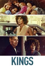 Nonton film Streaming Kings (2017) subtitle Bahasa Indonesia