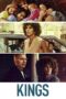 Nonton film Streaming Kings (2017) subtitle Bahasa Indonesia
