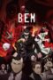 Nonton film Streaming BEM: BECOME HUMAN (2020) subtitle Bahasa Indonesia