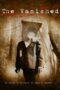 Nonton film Streaming The Vanished (2006) subtitle Bahasa Indonesia Nonton film Streaming The Vanished (2006) subtitle Bahasa Indonesia