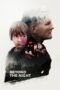 Nonton film Streaming Beyond the Night (2019) subtitle Bahasa Indonesia