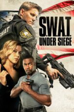 Nonton film Streaming S.W.A.T.: Under Siege (2017) subtitle Bahasa Indonesia
