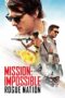 Nonton film Streaming Mission: Impossible – Rogue Nation (2015) subtitle Bahasa Indonesia Nonton film Streaming Mission: Impossible – Rogue Nation (2015) subtitle Bahasa Indonesia
