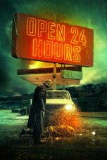 Nonton film Streaming Open 24 Hours (2018) subtitle Bahasa Indonesia